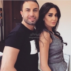 Jad shwery sur yala.fm